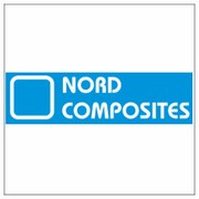 NORD COMPOSITES AMC 180