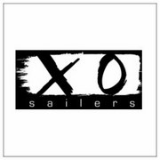 XO SAILERS AMC 180