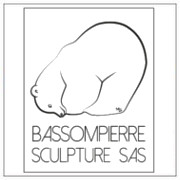 BASSOMPIERRE SCULPTURE