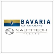 BAVARIA NAUTITECH AMC 180