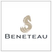 BENETEAU Partenaire