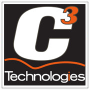 C3 TECHNOLOGIES