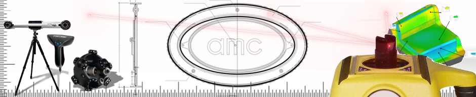 AMC - ENSEMBLE CONTROLE QUALITE CHAPITRE