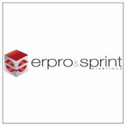 ERPRO PRINT AMC 180