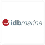 IDB MARINE