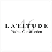 LATITUDE 46 - AMC