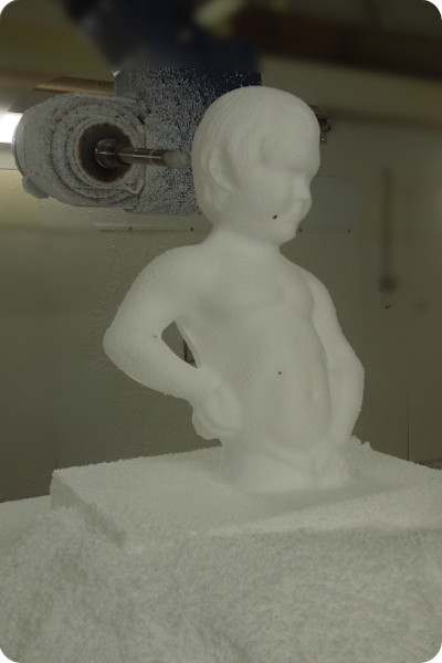 MANNEKEN PIS Reproduction PSE 03.JPG