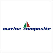 MARINE COMPOSITE - AMC44