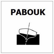 PABOUK AMC 180
