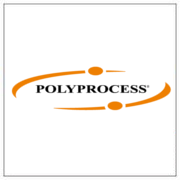 POLYPROCESS