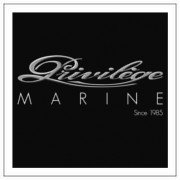 Privilège Marine