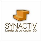 SYNACTIV AMC 180