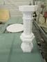 AMC - BALUSTRE POLYSTYRENE (1)