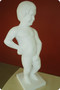 MANNEKEN PIS Reproduction PSE 04.JPG